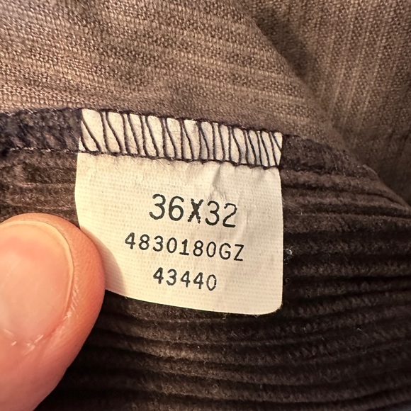 VTG 90s Polo Ralph THESE ARE SOLD - Picture 7 of 10